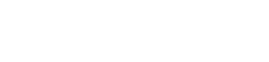 realestatenegin.com